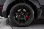 Dodge Challenger SRT Demon 2018 года